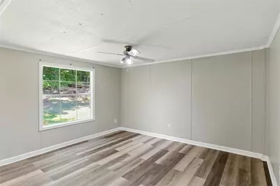 71 Kirk Road NW, White, GA 30184 - Photo 26