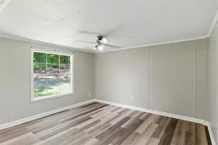 71 Kirk Rd NW, White, GA 30184 - Photo 26