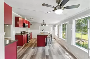 71 Kirk Rd NW, White, GA 30184 - Photo 14