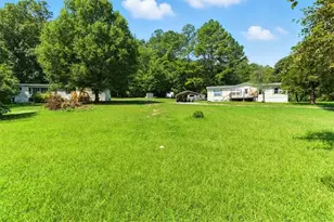 71 Kirk Rd NW, White, GA 30184 - Photo 74