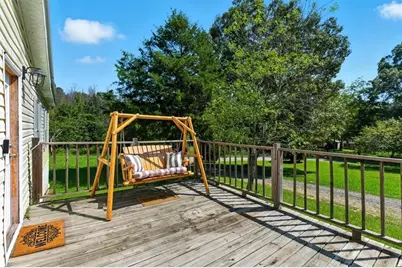 71 Kirk Road NW, White, GA 30184 - Photo 38