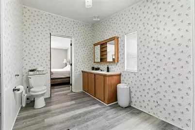 71 Kirk Road NW, White, GA 30184 - Photo 54