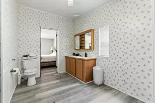 71 Kirk Rd NW, White, GA 30184 - Photo 54