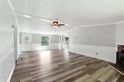 71 Kirk Road NW, White, GA 30184 - Photo 12