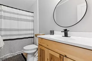 71 Kirk Rd NW, White, GA 30184 - Photo 58