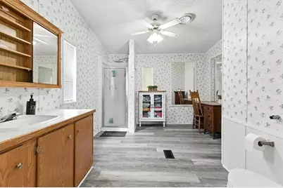 71 Kirk Road NW, White, GA 30184 - Photo 52