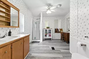 71 Kirk Rd NW, White, GA 30184 - Photo 52