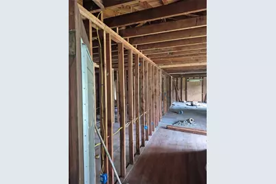 4122 Sunset Drive SW, Atlanta, GA 30331 - Photo 2