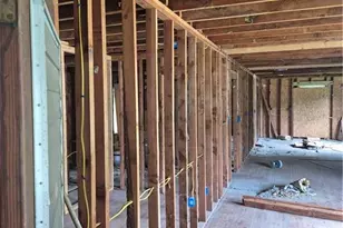 4122 Sunset Dr SW, Atlanta, GA 30331 - Photo 2