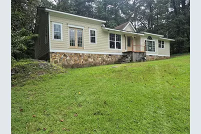 4122 Sunset Drive SW, Atlanta, GA 30331 - Photo 1