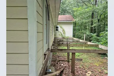 4122 Sunset Drive SW, Atlanta, GA 30331 - Photo 4