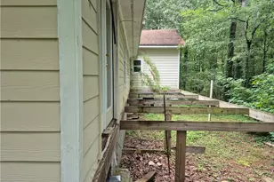 4122 Sunset Dr SW, Atlanta, GA 30331 - Photo 4