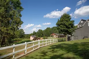 4274 Pillsbury Rd, Gainesville, GA 30507 - Photo 22