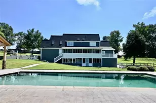 4274 Pillsbury Rd, Gainesville, GA 30507 - Photo 4