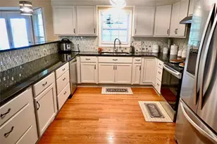 4274 Pillsbury Rd, Gainesville, GA 30507 - Photo 8