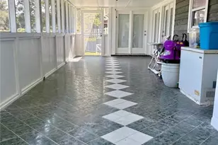 4274 Pillsbury Rd, Gainesville, GA 30507 - Photo 12