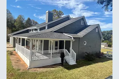 4274 Pillsbury Road, Gainesville, GA 30507 - Photo 2