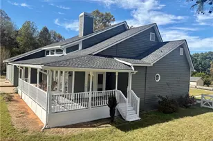 4274 Pillsbury Rd, Gainesville, GA 30507 - Photo 2