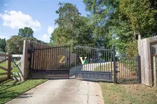 4274 Pillsbury Rd, Gainesville, GA 30507 - Photo 28