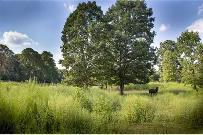 4274 Pillsbury Road, Gainesville, GA 30507 - Photo 24