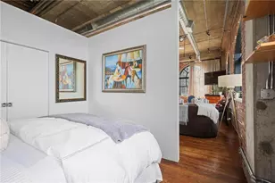 3180 Mathieson Dr NE, Atlanta, GA 30305 - Photo 24