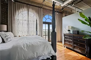 3180 Mathieson Dr NE, Atlanta, GA 30305 - Photo 16