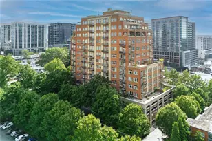 3180 Mathieson Dr NE, Atlanta, GA 30305 - Photo 26