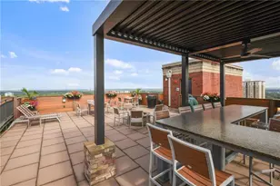 3180 Mathieson Dr NE, Atlanta, GA 30305 - Photo 30