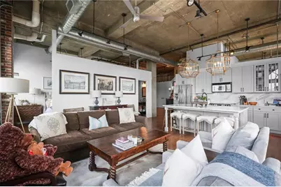 3180 Mathieson Drive NE #1205, Atlanta, GA 30305 - Photo 6