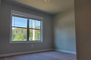 4151 Fulson, Lilburn, GA 30047 - Photo 12