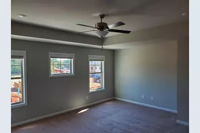 4151 Fulson #17, Lilburn, GA 30047 - Photo 16