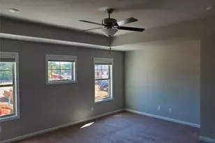 4151 Fulson, Lilburn, GA 30047 - Photo 16