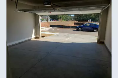 4151 Fulson #17, Lilburn, GA 30047 - Photo 22