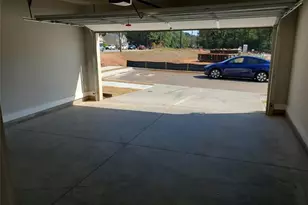 4151 Fulson, Lilburn, GA 30047 - Photo 22