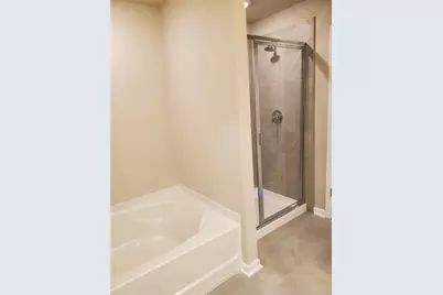 4151 Fulson #17, Lilburn, GA 30047 - Photo 20