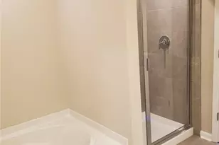 4151 Fulson, Lilburn, GA 30047 - Photo 20