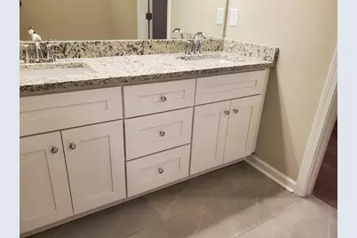 4151 Fulson #17, Lilburn, GA 30047 - Photo 18