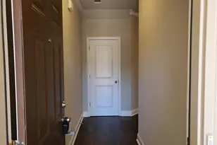 4151 Fulson, Lilburn, GA 30047 - Photo 2