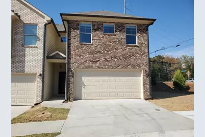 4151 Fulson #17, Lilburn, GA 30047 - Photo 1