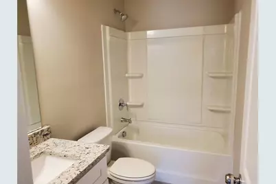 4151 Fulson #17, Lilburn, GA 30047 - Photo 14