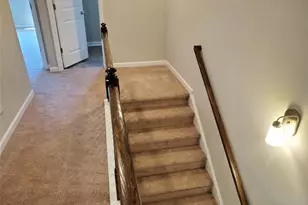 4151 Fulson, Lilburn, GA 30047 - Photo 10