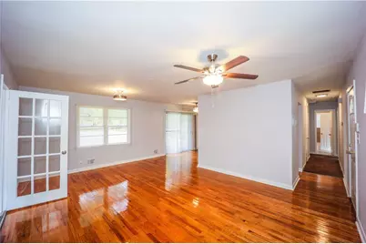 146 Oldenburg Drive, Riverdale, GA 30274 - Photo 2