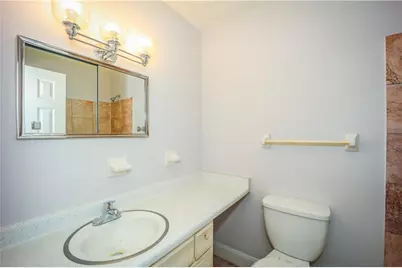 146 Oldenburg Drive, Riverdale, GA 30274 - Photo 12