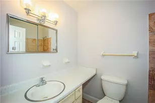 146 Oldenburg Dr, Riverdale, GA 30274 - Photo 12