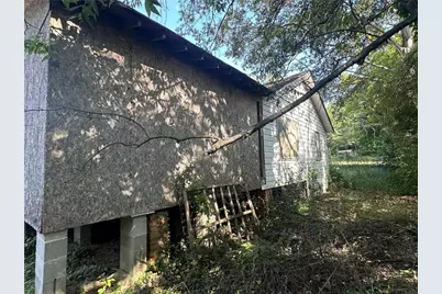 4360 Mumford Road, Macon, GA 31204 - Photo 6