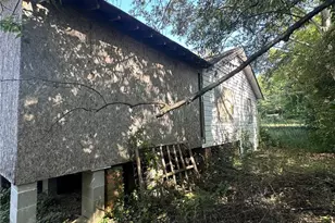 4360 Mumford Rd, Macon, GA 31204 - Photo 6