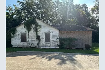 4360 Mumford Road, Macon, GA 31204 - Photo 4