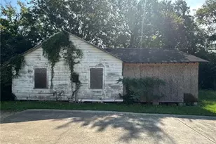 4360 Mumford Rd, Macon, GA 31204 - Photo 4