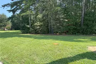 2810 Brookfield Cir, Cumming, GA 30040 - Photo 2