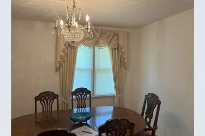 2810 Brookfield Circle, Cumming, GA 30040 - Photo 8